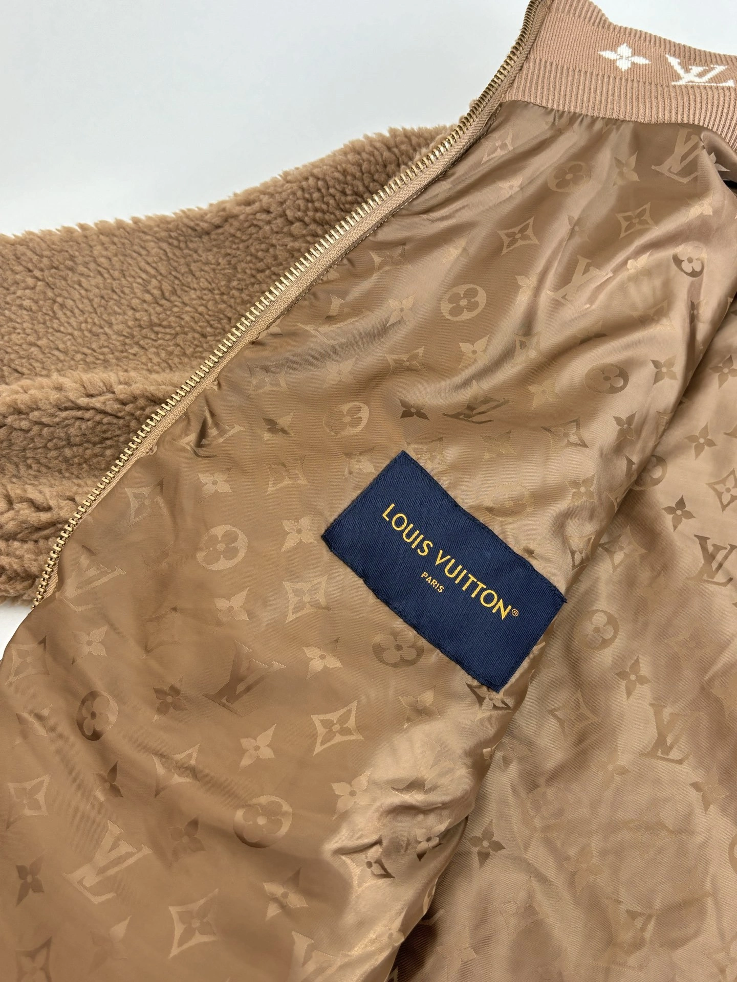 wg.luxury-- 8V item:E-F363I0606